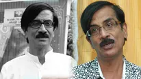 Manobala Passed Away.. మనోబాలకు నచ్చిన తెలుగు హీరో ఎవరో తెలుసా? తీరని కోరిక అదేనా? 