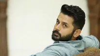 Nithiin32: తెలుగులోకి మరో కొత్త విలన్.. నితిన్‌కు ధీటుగా మలయాళీ నటుడు! 