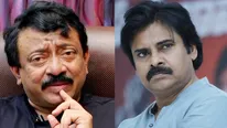 PK Vs RGV: పవన్ కల్యాణ్-రామ్ గోపాల్ మధ్య పొలిటికల్ వార్.. 'పాపం పసివాడు' మూవీతో కౌంటర్స్