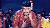 Simhadri Day 1 Collections: సింహాద్రికి సంచలన వసూళ్లు.. ఫస్ట్ డేనే అన్ని కోట్లు.. పవన్ రికార్డు సేఫ్