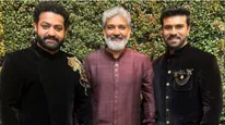Oscars Panel: ఆస్కార్ ప్యాన‌ల్‌లో ఆ ఆరుగురు... జక్కన్నను బలిచేశారుగా!