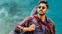 Allu Arjun: అది బన్నీ కమిట్మెంట్... నష్టం జరుగుంతందని తెలిసినా... దేశం కోసం అలా చేశాడు!