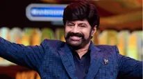 ఆ పాత్ర కోసం Balayya చేసిన అతి పెద్ద సాహసం.. 10 రోజుల పాటు తిండి తినకుండా.. సినిమా ఏంటో తెలుసా?