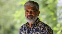 SS Rajamouli: జక్కన్నకు అరుదైన గౌరవం.. కీలక పాత్ర పోషించనున్న రాజమౌళి