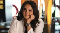 Anushka Shetty వయసులో తనకంటే చిన్నవాడితో అనుష్క శెట్టి పెళ్లి? వర్కవుట్ అవుతుందా?