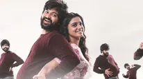 Mr.Pregnant Trailer Review: ప్రెగ్నెంట్ అయిన సోహెల్... నవ్విస్తూనే ఏడిపించేశాడుగా!