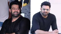 Prabhas: రీ-రిలీజ్ కానున్న ప్రభాస్ డిజాస్టర్ మూవీ.. 4K వెర్షన్‌లో ఎప్పుడంటే?