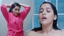 Rashmi Gautam: బాత్ టబ్‌లో స్నానం చేస్తూ రష్మి ఫొటోషూట్.. అలా చూపించేసిందేంటి భయ్యా?