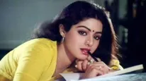 Happy Birthday Sridevi: అతిలోకసుందరి శ్రీదేవి అందం వెనుక ఉన్న అసలు రహస్యం ఇదా?