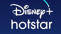  OTT ఫ్లాట్‌ఫామ్‌లో అతిథిగా రాబోతున్న సీనియర్ హీరో.. డిస్నీ+హాట్ స్టార్‌ రిలీజ్ ఎప్పుడంటే?