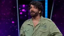 Bigg Boss Telugu 7 : నాగార్జున రెమ్యూనరేషన్ లీక్.. ఒక్క ఎపిసోడ్‌కు ఎంత తీసుకుంటున్నారో తెలుసా?