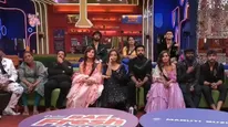 Bigg Boss Elimination: బిగ్ బాస్‌లో వాళ్లకే అన్యాయం.. పాపం ఐదుగురు బలి.. ఇండియాలో ఇదో చెత్త రికార్డు