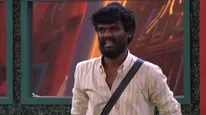Bigg Boss 7:మోనితపై డాక్టర్ బాబు అశ్లీల సైగలు..నామినేషన్స్‌లో పల్లవి ప్రశాంత్ కామెంట్స్..ఒప్పుకున్న జ్యూరీ!
