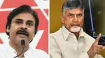  బిగ్ బ్రేకింగ్:  టీడీపీతో కలిసి ఎన్నికలకు.. పవన్ కల్యాణ్ సంచలన ప్రకటన