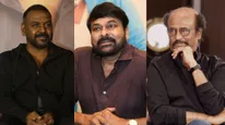చిరంజీవి, రజినీకాంత్ ఒకేసారి ఆఫర్ ఇస్తే... లారెన్స్ ఎవరి సినిమా చేస్తాడో తెలుసా?