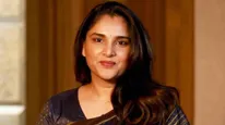 Ramya Death Rumour..రమ్య  డెత్ రూమర్ వెనుక హస్తం అతడితే..మృతి వార్తతో తీవ్ర గందరగోళం..మాజీ ఎంపీ టీమ్ క్లారిటీ 