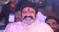 Balakrishna Remuneration: ఏంటి బాలయ్య రెమ్యూనరేషన్ అన్ని కోట్లా.. 3 హిట్లతో 4 రెట్లు పెంచేశాడుగా!