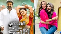 Kajal Remuneration భగవంత్ కేసరి మూవీకి కాజల్ రెమ్యునరేషన్.. ఏ రేంజ్ పారితోషికం అంటే?