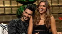 Deepika Padukone అతడితో బ్రేకప్ తర్వాత అలా కమిట్.. రణ్‌వీర్‌తో కార్‌వాన్‌లో ఆ పనులు.. దీపిక పదుకోన్