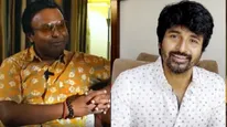 Hero Sivakarthikeyan: ఆ స్టార్ మ్యూజిక్ డైరెక్టర్‌ను శివకార్తికేయన్ మోసం చేశాడా?  అసలేం జరిగిందంటే?