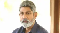  Jagapathi Babu:జగ్గు భాయ్ షాకింగ్ డెసిషన్.. ప్రేమ కంటే ఆశించడం ఎక్కువైందంటూ..!
