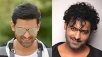 Prabhas: డార్లింగ్ ఫ్యాన్స్‌కు బిగ్ సర్‌ప్రైజ్.. ప్రభాస్ ఫస్ట్ లుక్ వచ్చేది ఆరోజే