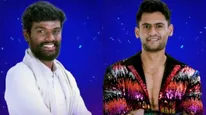 Bigg Boss Telugu 7 టాప్ 5 లో ఆ ఐదుగురు కంటెస్టెంట్స్.. టైటిల్ రేసులో ఎవరెవరు అంటే?