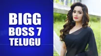 Bigg Boss Telugu 7: చిల్లరగా బిహేవ్ చేసిన శోభా శెట్టి... బిగ్ బాస్ రెండు సార్లు చివాట్లు పెట్టినా...!