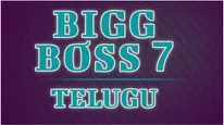 Bigg Boss Telugu 7: బిగ్ షాక్... హౌజ్ నుంచి పెద్దాయన ఔట్... ఇంకా ఎవరు ఎలిమినేట్ కానున్నారంటే?