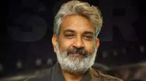 SS Rajamouli: ఇండస్ట్రీలోకి మరో వారసుడు.. అది రాజమౌళి ఫ్యామిలీ నుంచి.. ఎంట్రీ ఎప్పుడంటే?