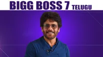 Bigg Boss Telugu 7: టాప్ 5లోనే ఉండడు అనుకున్న కంటెస్టెంట్... టైటిల్ విన్నర్ రేసులోకి?