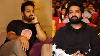 Junior NTR: ఒక్కో ఇటుకను పేర్చి కట్టిన అభిమానం అది.. డై హార్డ్ ఫ్యాన్స్ అంటార్రా బాబూ!