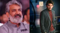 SS Rajamouli: పాత ఫార్ములాను వాడుతున్న జక్కన్న.. టెన్షన్‌లో మహేశ్ ఫ్యాన్స్