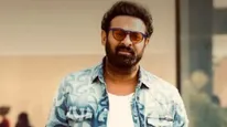 Prabhas: లవ్ స్టోరీకి రూ.300 కోట్లు... మళ్లీ అదే తప్పు చేస్తున్న ప్రభాస్
