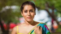   Rashmi Gautam: బిజినెస్ మ్యాన్‌తో పెళ్లికి రెడీ అయిన జబర్దస్త్ యాంకర్ రష్మి... షాక్‌లో సుధీర్ ఫ్యాన్స్