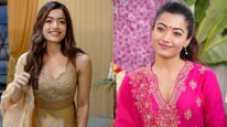 Rashmika Mandanna: రష్మికకు సపోర్టుగా సినీ, రాజకీయ ప్రముఖులు.. ఆ ఫేక్ వీడియోలపై ఆగ్రహం!
