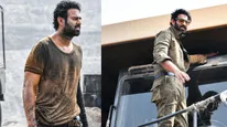 Salaar: ప్రభాస్‌తో డర్టీ హరి బ్యూటీ.. చిన్న హీరోయిన్‌కు ఇంత పెద్ద ఆఫరా?