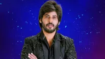 Bigg Boss Telugu 7: అమర్​దీప్‏ జర్నీ వీడియో.. విన్నర్ అయ్యే హింట్ ఇచ్చేసిన బిగ్ బాస్