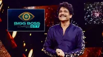 Bigg Boss Telugu OTT 2: బిగ్‌బాస్‌ తెలుగు ఓటీటీ 2 డేట్ కన్ఫార్మ్.. ఆరుగురు కంటెస్టెంట్లు ఫైనల్.. ఎవరో తెలుసా?