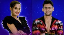 Bigg Boss Teugu 7: శోభా వర్సెస్ యావర్.. ఇద్దరిలో ఇంటి సభ్యుల ఓటింగ్ ఎవరికో తెలుసా?