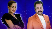 Bigg Boss Telugu 7: శోభా పీక పిసకాలన్న శివాజీ.. నాగార్జున దెబ్బకి రివర్స్.. ఇప్పుడేమన్నాడంటే?
