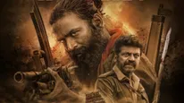 Captain Miller Trailer: అంచనాలు పెంచేస్తున్న కెప్టెన్ మిల్లర్ ట్రైలర్.. అదిరే యాక్షన్ సీన్లున్నా అదే మైనస్సా!