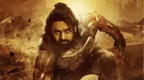 Kalki 2898 AD: మెంటల్ ఎక్కిస్తున్న ప్రభాస్ కల్కి క్యాస్టింగ్.. ఇప్పుడు తారక్, నాని కూడా ఎంటర్!
