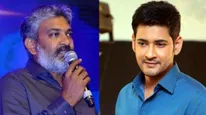 SSMB 29: రాజమౌళి సినిమా కోసం మహేష్ బాబు జీరో రెమ్యునరేషన్... కానీ ఓ ట్విస్టు!