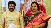 Balayya: బాలయ్య సినిమాల్లో వసుంధరకు నచ్చిన మూవీ ఏంటో తెలుసా?