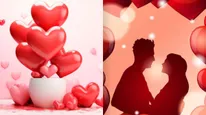 Valentines Day: ప్రేమికులు మెచ్చిన టాప్ తెలుగు మూవీలు ఇవే.. చూస్తే గుండె బరువెక్కిపోవాల్సిందే!