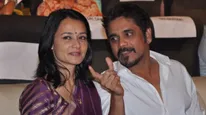 Nagarjuna: ప్రేమించి పెళ్లి చేసుకున్నా... నాగార్జున అమల మధ్య ఆ విషయంలో ఎప్పుడూ గొడవే! 
