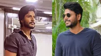 Sundeep Kishan సినిమా సక్సెస్ కాకపోవడానికి కారణం అదేనట.. షాక్ ఇచ్చిన యువ హీరో!
