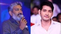 SSMB 29 మహేశ్ బాబు పక్కన మరో ఇద్దరు హీరోలా? జక్కన్న ఇది ముందే చెప్పాలి కదా!
