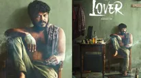 Lover Collections షాకింగ్‌గా లవర్ మూవీ కలెక్షన్లు.. ఎన్ని కోట్ల కలెక్షన్లంటే? 